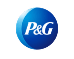P&G sampling