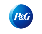 P&G sampling
