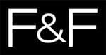 FANDF Logo