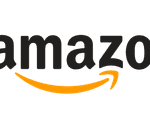 Amazon Delivery Management