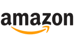 Amazon Delivery Management