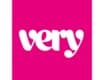This is the Very logo