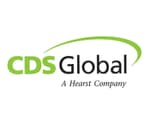 This is an image of the CDS Global logo.