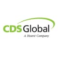 This is an image of the CDS Global logo.
