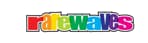 Rarewaves Logo