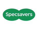 Specsavers Logo