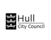 Hull City Council