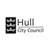 Hull City Council