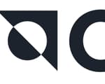 CDP Logo