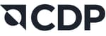 CDP Logo