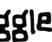 Smiggle logo