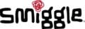 Smiggle logo