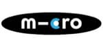 This is an image of the Micro logo.