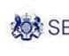 SECR Logo