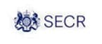 SECR Logo