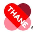 Thane Logo