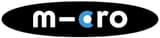 Micro Scooters logo