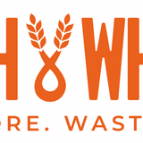 Earth and Wheat logo 3