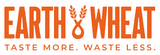 Earth and Wheat logo 3