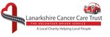 Lanarkshire Cancer Care Trust