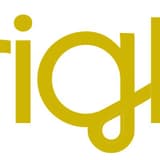 brightr sleep logo