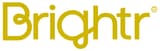 brightr sleep logo