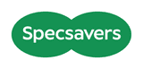 Specsavers case study