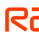 RAC Logo