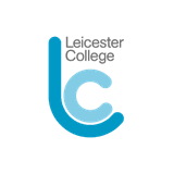 leicestercollege logo sq