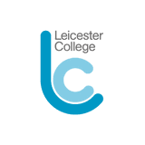leicestercollege logo sq