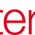 Shelter logo