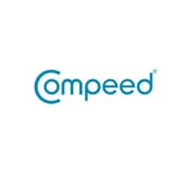 compeed logo