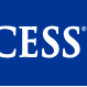 Princess Cruises logo