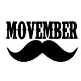 Movember Logo