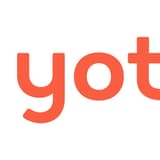 Yoto logo
