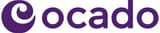 Ocado Logo
