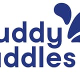 Muddy Puddles Logo