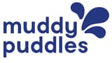 Muddy Puddles Logo
