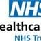 Imperial College Charing Cross NHS Trust logo