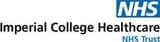 Imperial College Charing Cross NHS Trust logo