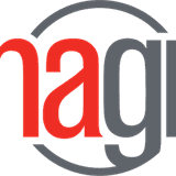 Alpha Graphics Contact Centre case study