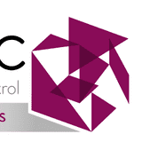 Synertec logo website