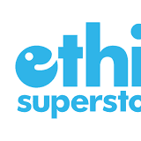 ethical superstore case study card logo