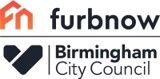 Birmingham City Council Use Door Drops to Engage Key Audiences at Home logo image
