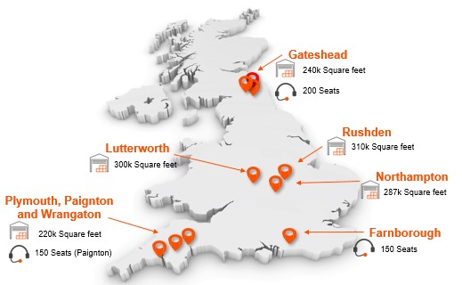 National Fulfilment Sites.PNG