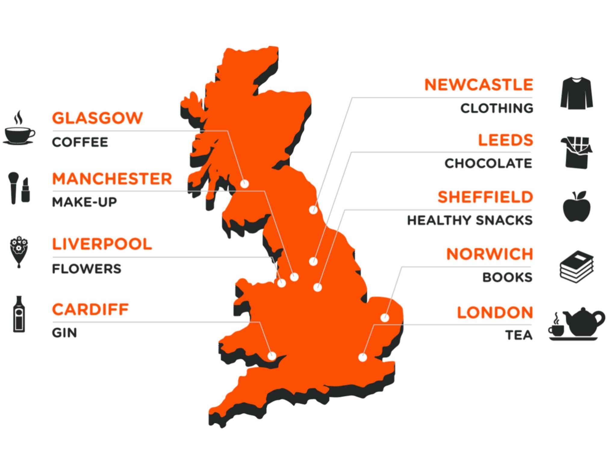 Cities that subscribe.png