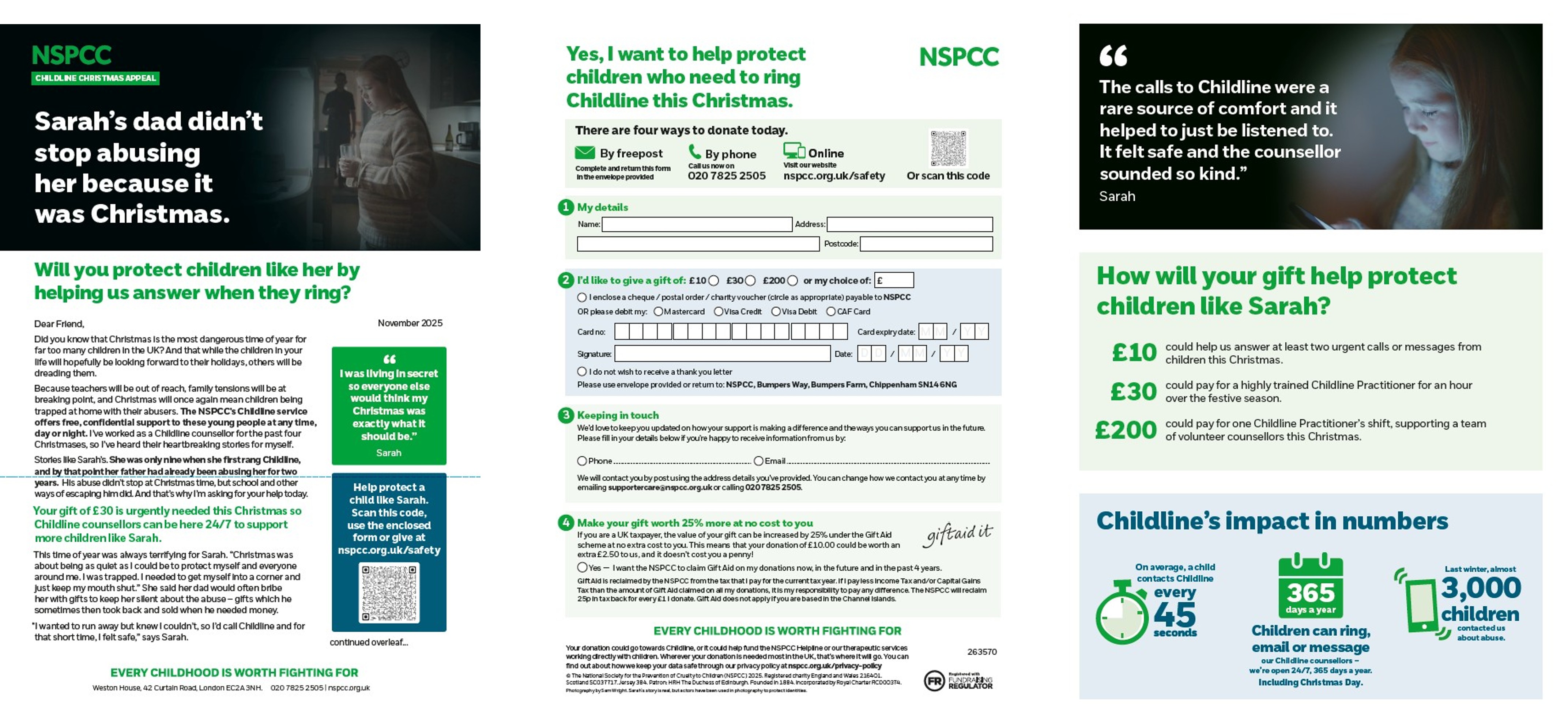 NSPCC-doordrop-case-study-leaflets.jpg