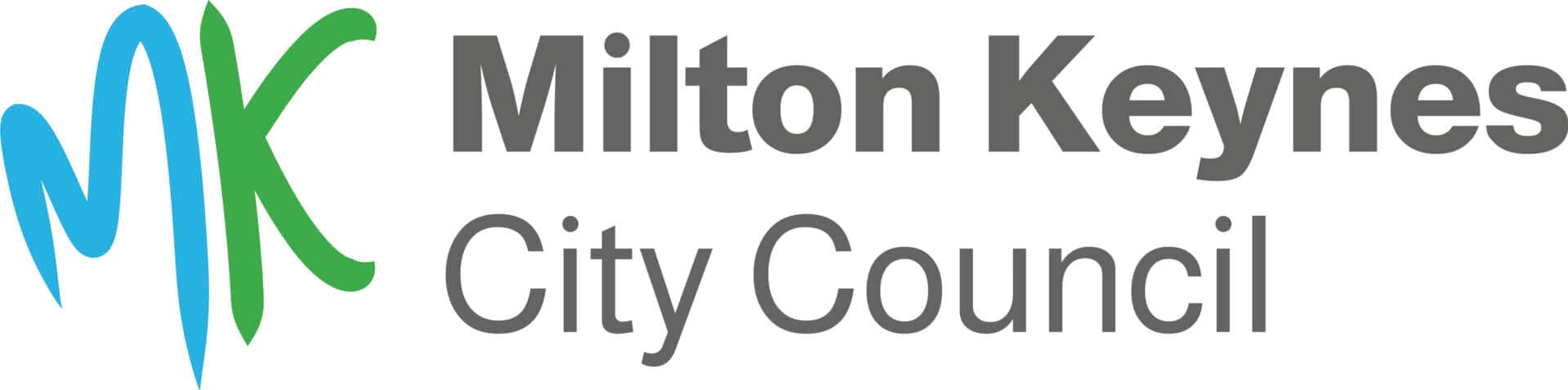 Whistl’s service and support delights Milton Keynes City Council logo image