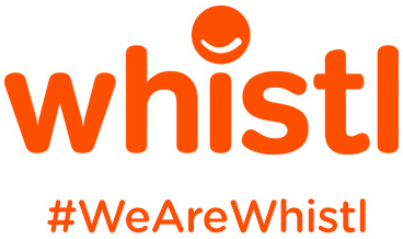whistllogohashtag.jpg