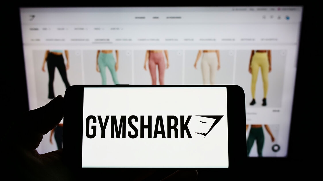 gymshark-web-app-screen.jpg
